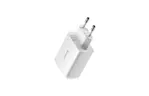 Зарядное устройство для Baseus White (CCXJ020102)