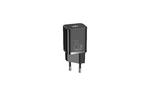 Зарядное устройство для Baseus Super Si Quick Charger 1C 25W Black (CCSP020101)