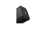 Зарядное устройство для Baseus Super Si Quick Charger 1C 25W Black (CCSP020101)