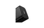 Зарядное устройство для Baseus Super Si 1C 20W With Cable Type-C/iP Black (TZCCSUP-B01)