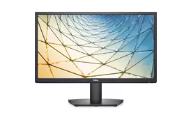 Монітор Dell SE2222H (SE2222H-08) - Фото
