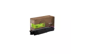 Тонер-картридж Patron Kyocera Mita TK-5270 Magenta Green Label (PN-TK5270MGL) - Фото