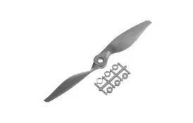 Пропелер для дрона Gemfan Prop APC 8*6 For Electric Motor (GF-8060-E) - Фото