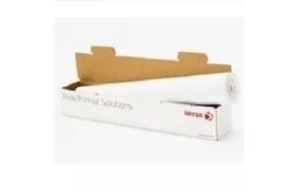 Бумага Xerox Inkjet Monochrome (90) 1067mmx45m (450L90108) - Фото