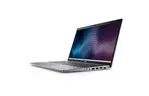 Ноутбук Dell Latitude 5540 (N097L554015UA_UBU)