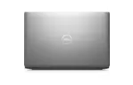Ноутбук Dell Latitude 5540 (N097L554015UA_UBU)