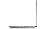 Ноутбук Dell Latitude 5540 (N097L554015UA_UBU)