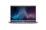 Ноутбук Dell Latitude 5540 (N097L554015UA_UBU)