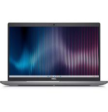 Ноутбук Dell Latitude 5540 (N013L554015RU_W11P)