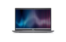 Ноутбук Dell Latitude 5540 (N013L554015RU_W11P) - Фото