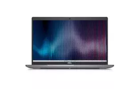 Ноутбук Dell Latitude 5540 (N095L554015UA_UBU) - Фото