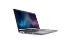 Ноутбук Dell Latitude 5540 (N021L554015UA_W11P)