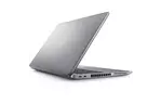 Ноутбук Dell Latitude 5540 (N021L554015UA_W11P)
