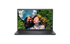 Ноутбук Dell Inspiron 3511 (I3538S3NIL-90B) - Фото