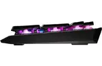 MSI Геймерская клавиатура Vigor GK50 LOW PROFILE RU