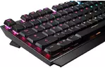 MSI Геймерская клавиатура Vigor GK50 LOW PROFILE RU