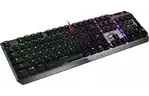 MSI Геймерская клавиатура Vigor GK50 LOW PROFILE RU