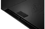 MSI Геймерская клавиатура Vigor GK50 LOW PROFILE RU