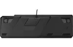 MSI Геймерская клавиатура Vigor GK50 LOW PROFILE RU