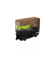 Тонер-картридж Patron Kyocera Mita TK-3190 Green Label (PN-TK3190GL)