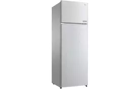 Холодильник Midea MDRT333FGF01 - Фото