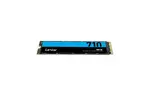 Накопитель SSD M.2 2280 1TB NM710 Lexar (LNM710X001T-RNNNG)