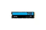 Накопитель SSD M.2 2280 2TB NM710 Lexar (LNM710X002T-RNNNG)