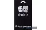 Пленка защитная Drobak для Samsung Galaxy A3 (508981)