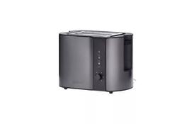 Тостер Severin AT 9541 - Фото