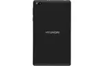 Планшет Hyundai HyTab Plus 7WB1 7'' IPS/2G/32G Black (HT7WB1RBK)