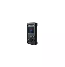 Автосканер LAUNCH для диагностики OBDII Creader CR601 (CR601)