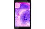 Планшет Hyundai HyTab Pro 8WB1 8'' FHD IPS/3G/32G Black (HT8WB1RBK01)