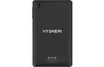 Планшет Hyundai HyTab Pro 8WB1 8'' FHD IPS/3G/32G Black (HT8WB1RBK01)