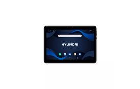 Планшет Hyundai HyTab Plus 10LB2 10.1