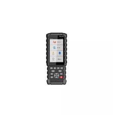 Автосканер LAUNCH мультимарковый диагностический для грузовиков Pilot HD (Pilot HD)