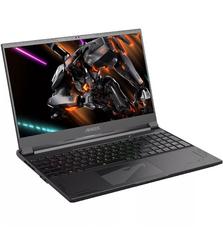 Ноутбук GIGABYTE AORUS (AORUS_15X_AKF-B3KZ754SH)