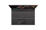 Ноутбук GIGABYTE AORUS (AORUS_15X_ASF-83KZ654SH)