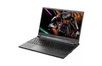 Ноутбук GIGABYTE AORUS (AORUS_15X_ASF-83KZ654SH)