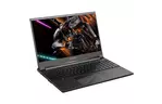 Ноутбук GIGABYTE AORUS (AORUS_15X_ASF-83KZ654SH)