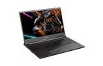 Ноутбук GIGABYTE AORUS (AORUS_15X_ASF-83KZ654SH)