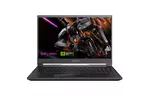 Ноутбук GIGABYTE AORUS (AORUS_15X_ASF-B3KZ754SH)