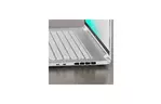 Ноутбук GIGABYTE AERO (AERO_16_BSF-A3KZ964SQ)