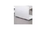 Ноутбук GIGABYTE AERO (AERO_16_BSF-A3KZ964SQ)