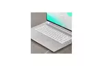 Ноутбук GIGABYTE AERO (AERO_16_BSF-A3KZ964SQ)
