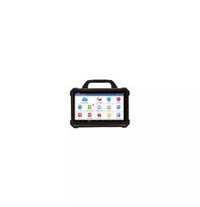 Автосканер LAUNCH мультимарочный диагностический X-431 PADV II (X-431 PADV II)