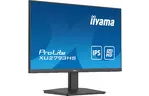 Монитор iiyama XU2793HS-B5