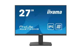 Монитор iiyama XU2793HS-B5 - Фото
