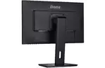 Монитор iiyama XUB2492HSN-B5