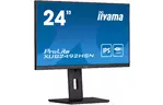 Монитор iiyama XUB2492HSN-B5