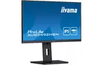 Монитор iiyama XUB2492HSN-B5